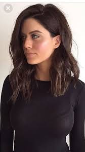 Cari Nelson (cnelson321)