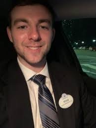 Ryan Laprade's Instagram, Twitter & Facebook