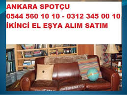 İkinci el mobilya arıyorum diyenler, ikinci el eşya alan yerler ve 2. Kazan Dagyaka Ikinci El Koltuk Takimi Alanlar 0544 560 10 10 Spot Iki