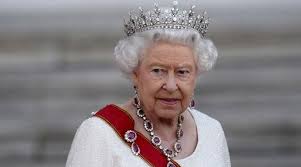 She became monarch of the kingdom of great britain after the political union of england and scotland on 1 may 1707. Queen Elizabeth To Be The Last Queen Of England