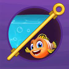 Free download fishdom level 147 mod apk 2021 latest version unlimited cheats codes gems and money for android, pc, mac and ios hacked games. Download Fishdom Apk Mod Cheat Game Quotes
