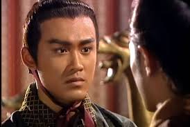 延禧攻略係100%女人八卦戲，睇咗一集，頂唔順，棄劇。