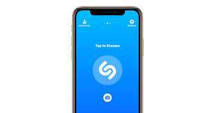 Earthscape showdown, with google earth scoring the win. Apple Acquires Shazam Offering More Ways To Discover And Enjoy Music Apple Ae