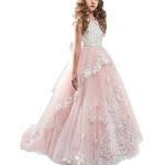 Festliche kleidung für die jüngsten. Festliche Kindermode Gunstig Online Kaufen Ladenzeile