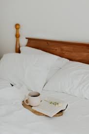 Brittany Tower Condos For Sale (Bankers Hill)