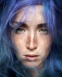 Photography, Tattoos, and Art Tattoos image inspiration