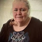 Wix Family Obituaries