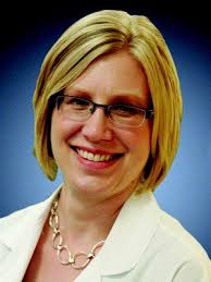 Brandi Craft, DPM, 5170 Pinecrest Dr, Huntington, WV 25705, US