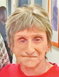 Trustee candidates share points at forum