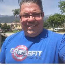 FRANK A CASTIGLIONE, DC