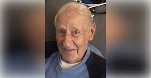 Obituary information for Logan Lee Pendleton