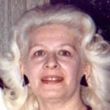 Obituary information for Sandra Jean Flick
