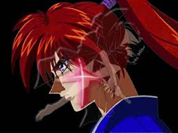 Trust and betrayal tells the beginning life of kenshin but instead of being an anime series. Best 25 Samurai X Wallpaper On Hipwallpaper Skeleton Samurai Wallpaper Samurai Wallpaper And Samurai Stormtrooper Wallpaper