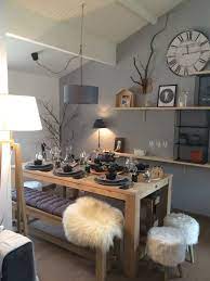 Check spelling or type a new query. Pin On Ma Maison