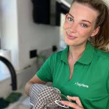 THE BEST 10 Home Organization near WEST ROXBURY, BOSTON, MA