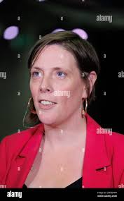 Yardley hi-res stock photography and images