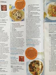 pin by aubrey vogel on soups and salads recipes stuffed peppers kale vegetable crushed red pepper flakes