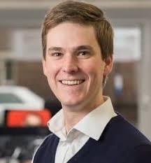 Beauhurst: 2017 Was The Best Year On Record For Investment In The UK's  High-Growth Companies