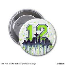 The new strucid codes.com ready to download download here incoming … 17 Seahawks Ideas Seahawks Seattle Seahawks Seattle