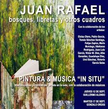 Juan Rafael