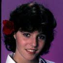 Who is Merete Van Kamp dating? Merete Van Kamp boyfriend, husband