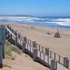 Located on the rugged california coastline about 90 miles north of san francisco on state highway one, and 8 miles north of fort ross state historic park. Https Encrypted Tbn0 Gstatic Com Images Q Tbn And9gcqv0cfx3q0tzibtbgg1gd3msquvbtbbahoxhy8xplpozgvuc3dh Usqp Cau