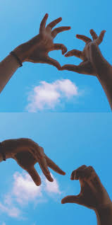 Insya alloh jum at gue ke tempat elu @mastercorbuzier, gue janji ngajak elu sholat jum at perdana gak usah pusing dengan omongan orang sholat elu masih banyak salah, tangan nggak bener dll, yang islam dari orok saja banyak yang belum sholat Pin Oleh Dhea Revina Di Besplen Pemandangan Objek Gambar Gambar Wajah