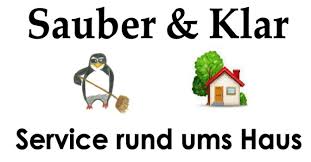 In osnabrück macht ihr zuhause schöner und behaglicher! Gebaudereinigung Sauber Klar Service Rund Ums Haus Gummersbach Grunstrasse 9a Offnungszeiten Angebote