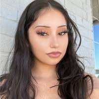 60+ "Abby Padilla" profiles