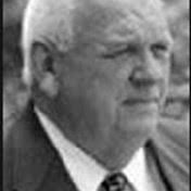 Search John Behan Obituaries and Funeral Services