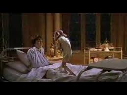 It seems that someone has opened the mysterious chamber of secrets, letting loose the. Harry Potter And The Chamber Of Secrets Trailer 2 Youtube
