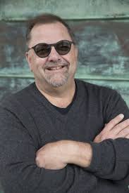 Christmas in Akron: The Musical' salutes 1970s-era O'Neil's department store