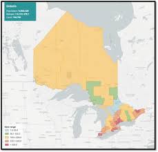 This report provides a focused analysis on confirmed outbreaks in elementary and secondary schools in ontario from august 30, 2020 to january 2, 2021, as well as cases associated with these outbreaks. November 23 2020 Dr Archer S Update On Covid 19 Response From The Dom And Medicine Program Department Of Medicine School Of Medicine Queen S University