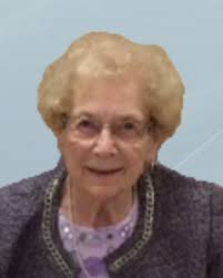 Floriene Bemmels Miklos