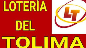 Resultados de todas las loterías dominicanas; Resultados Loteria Del Tolima 1 De Marzo De 2021 Domiplay