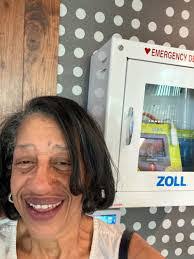 Eric Pitzer's Instagram, Twitter & Facebook