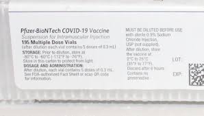 Find out more about the #covidvaccine. Sleeves Up First Doses Of Covid Vaccine Arrive In Sitka Kcaw