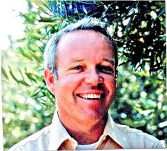 Percy D. Allen Jr. Obituary