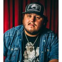 Larissa Boyd Radio playing