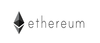 Moreover, the market capitalization of eth is five times less than the volume of the btc market. Will Ethereum Ever Reach 10 000 In Price Quora