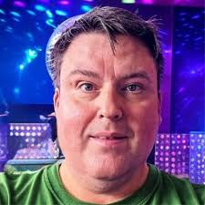 Spent a chunk of my evening discussing the merits of Royal Mail's new solar  powered post boxes