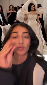 Met Gala 2024 Jack Black