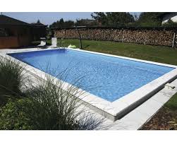 Möglichkeiten in jeder gartenzaun bauen | teich mit wasserfall: Styropor Pool Set Standard P25 600 X 300 Cm Tiefe 150 Cm Jetzt Kaufen Bei Hornbach Osterreich