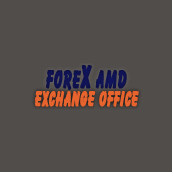 Bancile si casele de schimb cu cele mai bune oferte. Forex Amd Adresa Email Numar De Telefon Sucursale Sediu Sedii