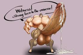 Krinkyuu hentai videos, GIFs, and images | Rule 34 App