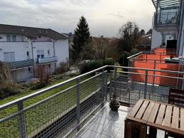Derzeit 142 freie mietwohnungen in ganz engen. 2 Zimmer Wohnung Zu Vermieten Wilhelm Wetzel Strasse 22 78234 Engen Konstanz Kreis Mapio Net