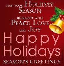 Image result for Season Greetings