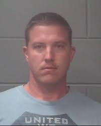 Onslow County Sheriff's Office