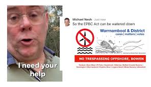 Brendan Finn Patricia Beaumont Daniel CreightonAri BrownPatricia  Canzoneri-Fitzpatrick for Senate Missy Miller Tom Suozzi Edward Ra Laura  Gillen Michael Reinhart Maeve Jude Roy Lester John Bendo John O'malley