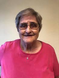 Search Vera Jones Obituaries and Funeral Services